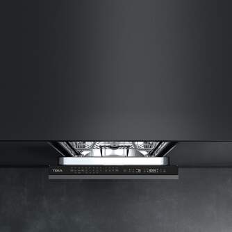 LVJ. TEKA DFI74860 3%%%#170; BANDEJA INT. 114310011