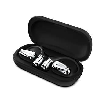 AURICULARES HIFUTURE FUTUREMATE2 PRO OPEN EAR BK