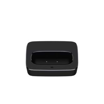 SENIORPHONE TCL 4043 3,2%%%quot; DARK NIGHT GREY 4G