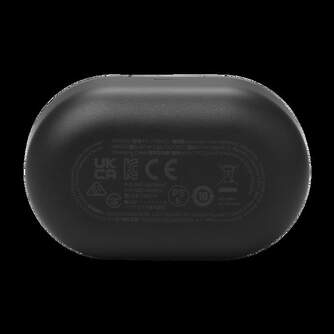 AURICULARES AKG N5 HYBRID ANC TRUE WIRELESS BLACK