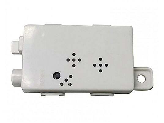 Accesorio Aire Acondicionado Daitsu ACDDWM2 - Módulo Wi-Fi para Eco KDR, Blanco