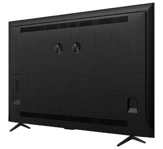 TV TCL 85%%%quot; 85P7K UHD QLED GOOGLETV DOLBY ATMOS