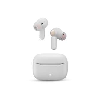 AURICULARES SPC 4634L ETHER 3 PRO BT 5.2 LUNAR MIS