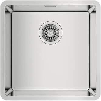 FREG. TEKA PURELINE BE LINEA RS15 40.40 115000007