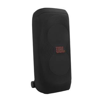 ALTAVOZ JBL PARTYCOVER 720