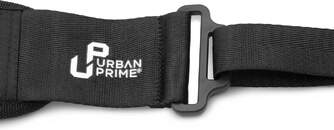 CINTURON URBAN PRIME SCOOTER NEGRO