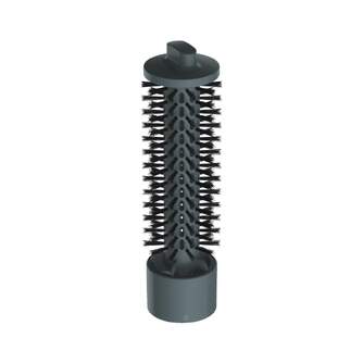 CEPILLO MOLDEADOR BRAUN BRAS152E 3000W DC