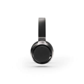 AURICULARES PHILIPS L3/00 TRUE WIRELESS