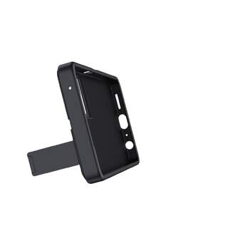 FUNDA PEN TCL 40 NXTPAPER DARK GRAY