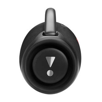 ALTAVOZ JBL BOOMBOX 3 BLUETOOTH WIFI BLACK