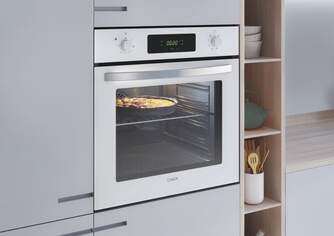 HORNO CANDY FIDCB625L 70L GT DSP AQUACTIVA