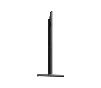 TV SONY 98%%%quot; XR98X90L UHD 100HZ GOOGLE TV