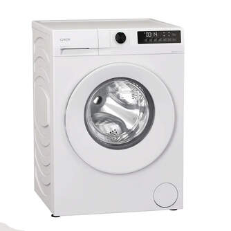LVD. CANDY GD48S5S 8K 1400R
