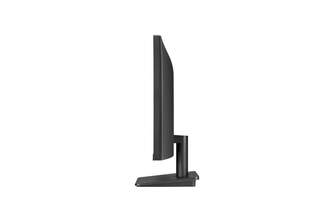 MONITOR LG 24%%%quot; 24MP400-B.AEU IPS FHD HDMI 75HZ