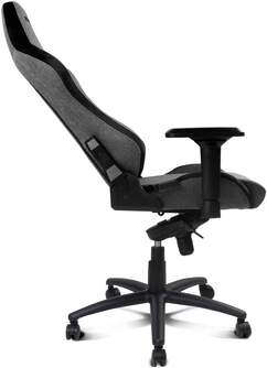 SILLA GAMING DRIFT DR275 CLOUD 4D ACOLCHADO EXTRA