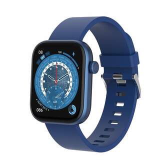 SMARTWATCH DENVER SWC-185BU BLUE