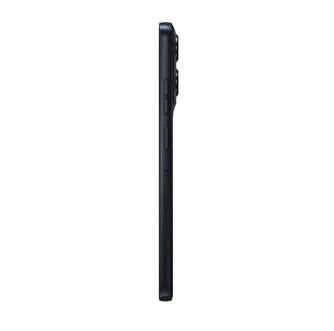 SMARTPHONE MOTOROLA G56 5G 8/512 6,72%%%quot; NEGRO