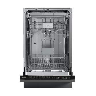 LVJ. TEKA DFI74860 3%%%#170; BANDEJA INT. 114310011