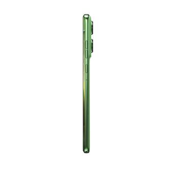 SMARTPHONE MOTOROLA EDGE 60 8/512 6,67%%%quot; SHAM.GREEN