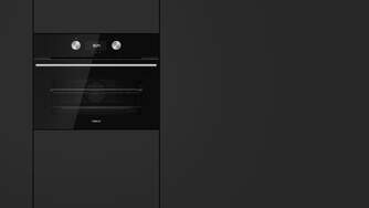 HORNO TEKA HLC8400BK NEGRO COMPACTO 111130003