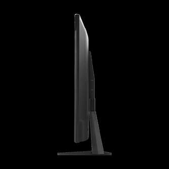 SOPORTE ONE FOR ALL WM2870 MESA DE 32%%%quot; A 70%%%quot;