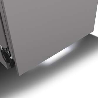 LVJ. LG DB476TXS 10P 3%%%#170;B 43dBA INT