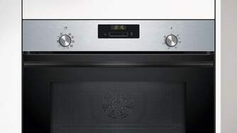 HORNO BALAY 3HB4131X3 71L MULT INOX