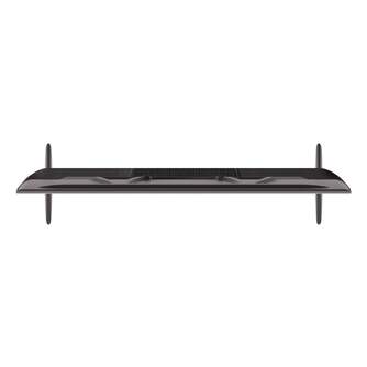 TV ENGEL 40%%%quot; LE4088SM FHD SMART TV HOTEL