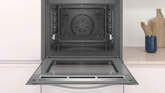 HORNO BALAY 3HB5888B6 TOUCH PIROL CRISTAL BLA