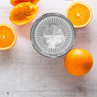 EXPRIM. BLACK%%%amp;DECKER BXCJ40E 40W