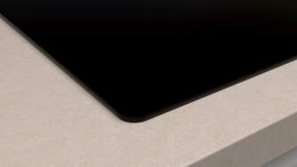 ENCIM. BALAY 3EB715ER 3F VITRO