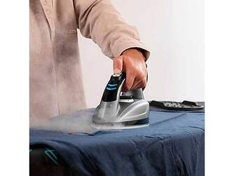 CENTRO PLANCHADO CECOTEC FAST%%%amp;FORIUS XTREME 5596