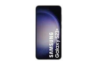 SMARTPHONE SAMSUNG S23  8/256 6,6%%%quot; BLACK