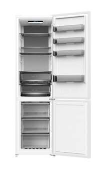 FRICOM. ARTICA COOLTECH200CB 200X60 COOLWALL BCO