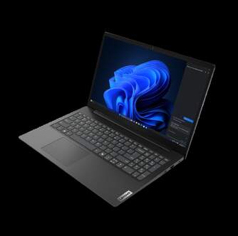 PORTATIL LENOVO V15 I7-13620H 16/512GB 15,6%%%quot;