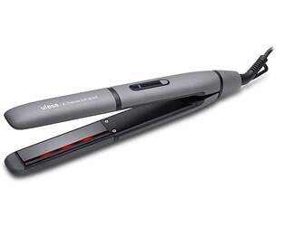 PLANCHA PELO UFESA X-TREME INFRARED 230%%%#186; CERAMICA