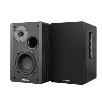 ALTAVOCES PHOENIX SERENADE 60W RMS