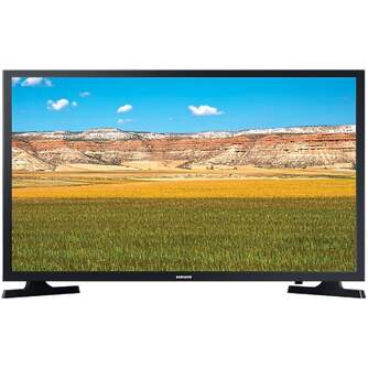TV SAMSUNG 32%%%quot; UE32T4305 HD STV WIFI