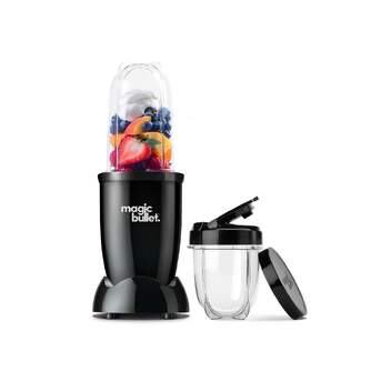 BATID. VASO NUTRIBULLET MBR06B 560 354ML SMOTTHIES