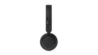AURICULARES PHILIPS TAH4000BK/00 BT DIADEMA 70H NG