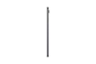 TABLET SAMSUNG TAB A11 X130 8/128 8,7%%%quot; GRAY