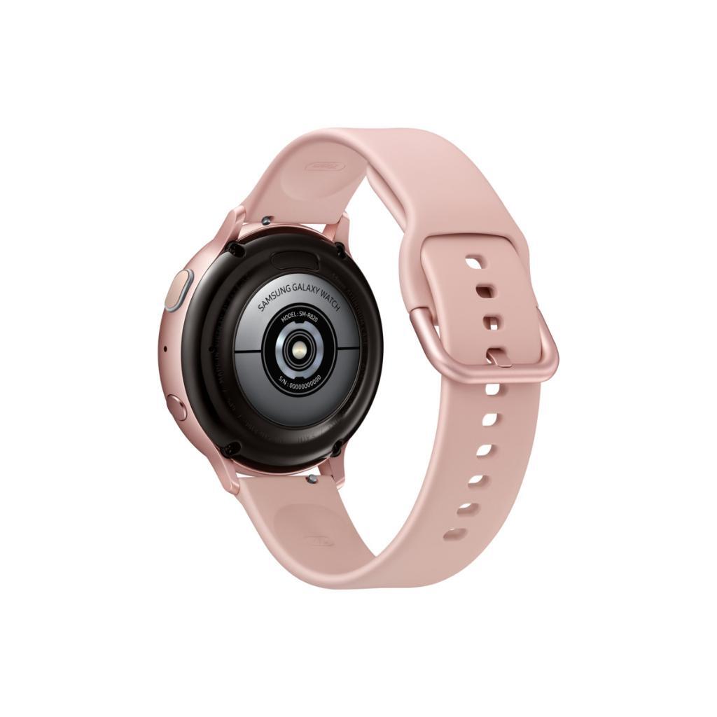 the newest iphone watch