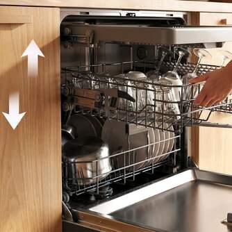 LVJ. CECOTEC BOLERO AGUAZERO 6900 8P 3%%%#170;B DARK