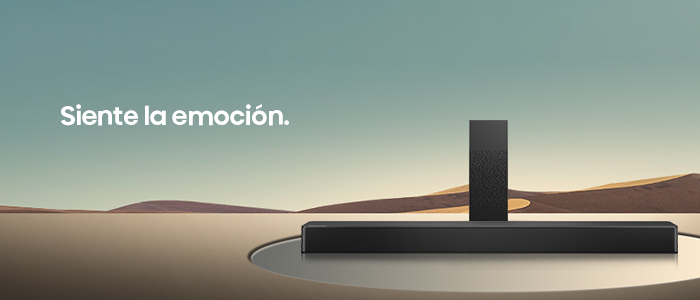 Hisense y Mi Electro 