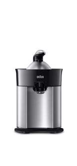 EXPRIM. BRAUN CJ7050BK 160W VASO