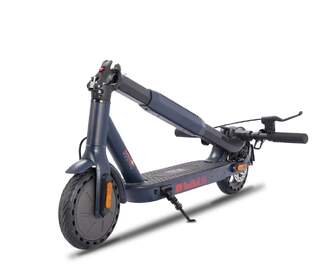 PATIN ELECTRICO RED BULL RACE STREET 8,5%%%quot; 350W 20K