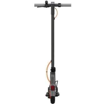 PATINETE ELECTRICO XIAOMI SCOOTER 4 GO 8%%%quot; 250W