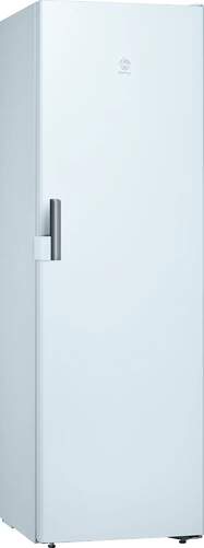 Congelador Vertical Balay 3GFE563WE