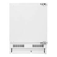 Frigorífico 1 Puerta Integrable Beko BU1104N - 130 L, 82x59,8 cm, Clase E, Cíclico