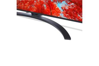 TV LG 55%%%quot; 55UQ91006LA UHD STV ALFA5 WEB22 MAGICREM